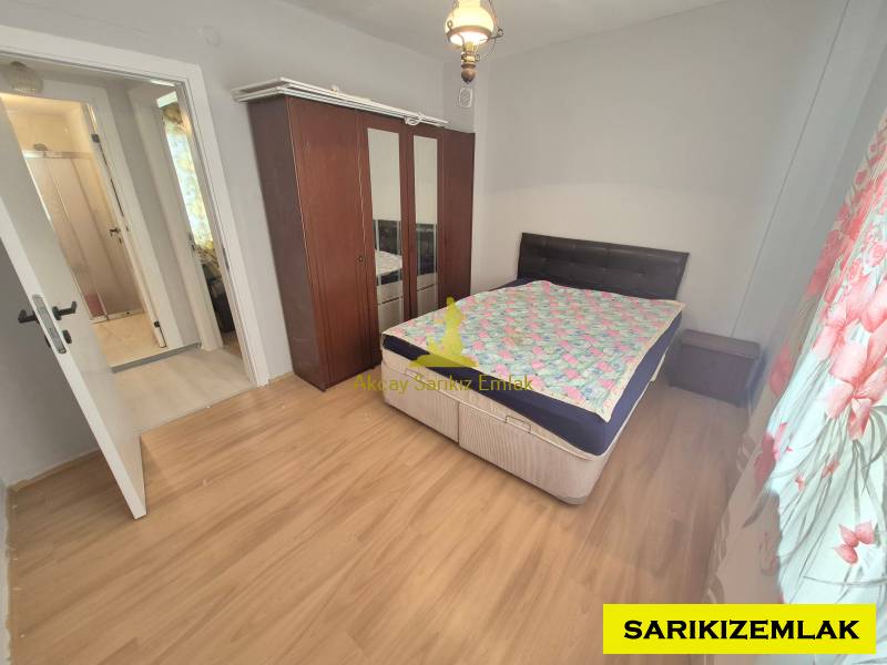 İlan fotoğrafları
